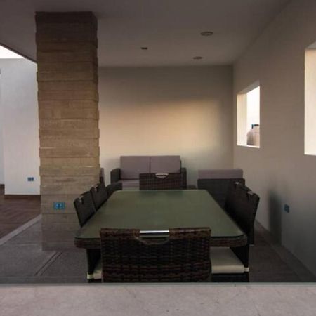 Апартаменти Acogedor Departamento Boho Cerca De La Playa Мазатлан Екстер'єр фото